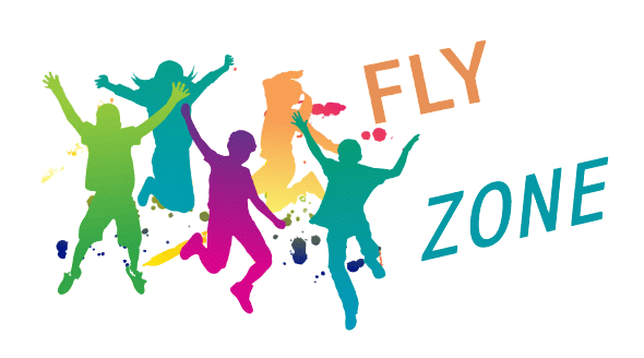 flyzone
